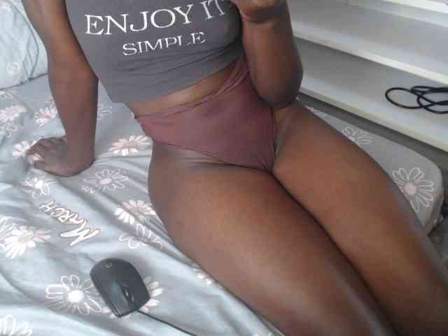 Finesexy webcam