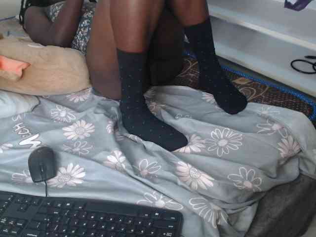 Finesexy