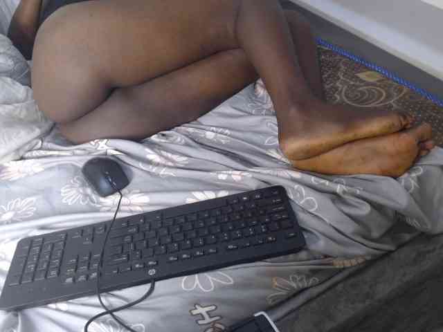 Finesexy webcam