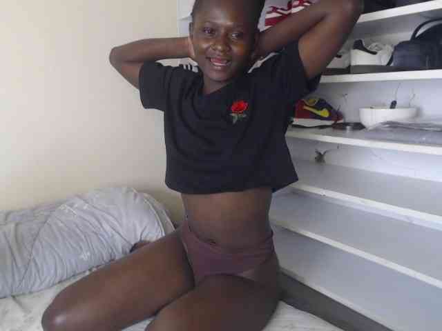 Finesexy