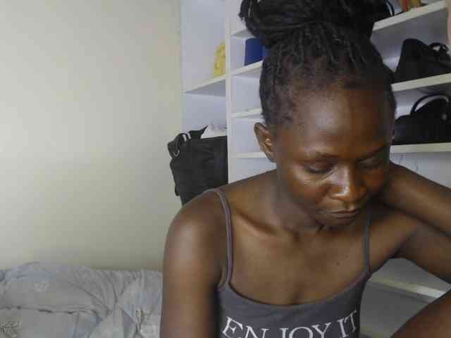 Finesexy webcam