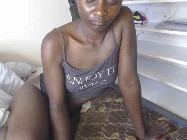 Finesexy webcam