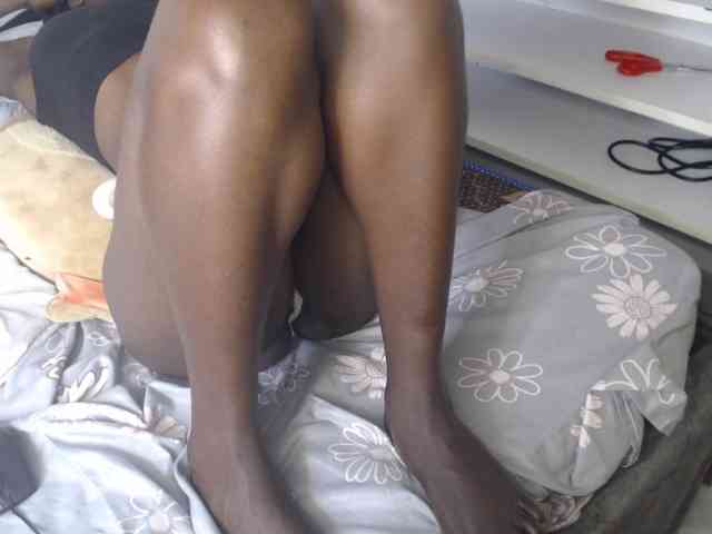 Finesexy webcam