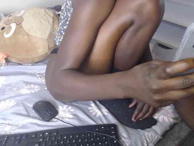 Finesexy webcam