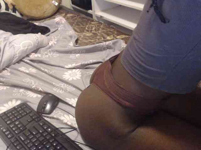 Finesexy webcam