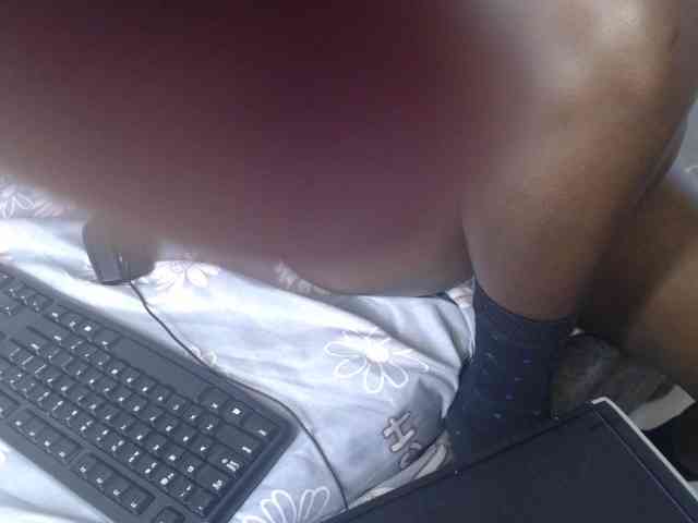 Finesexy webcam