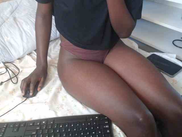 Finesexy webcam