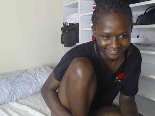 Finesexy webcam