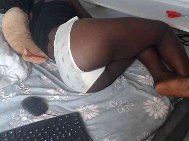 Finesexy webcam
