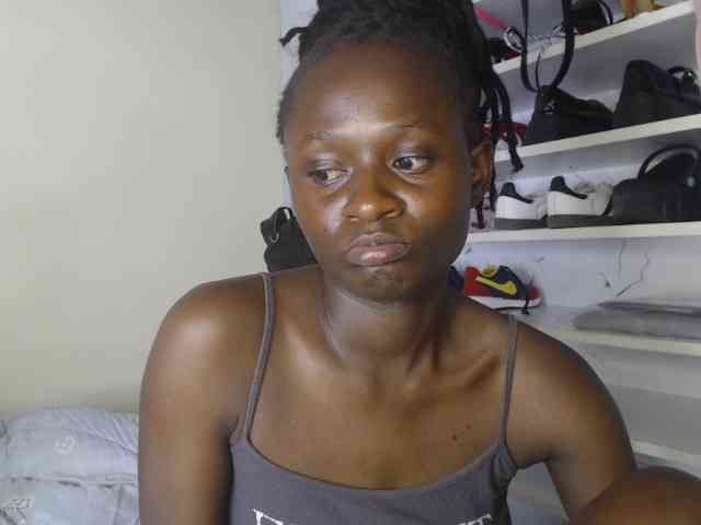 Finesexy webcam