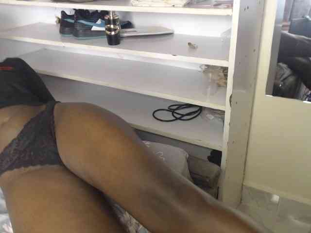 Finesexy webcam
