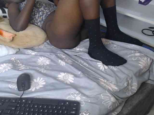 Finesexy webcam