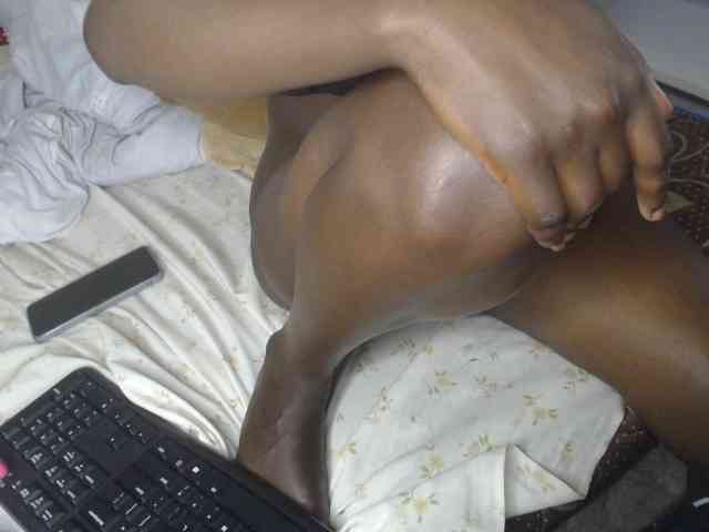 Finesexy webcam