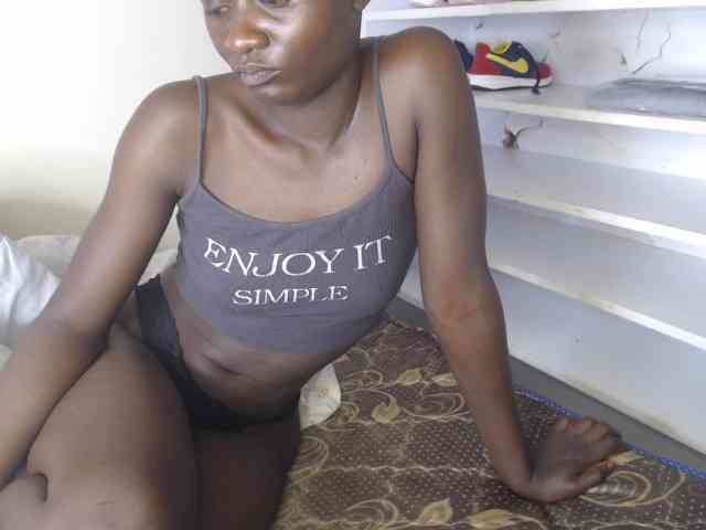 Finesexy webcam