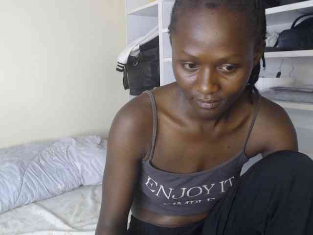 Finesexy webcam