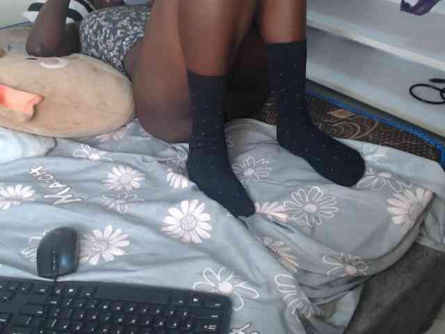 Finesexy
