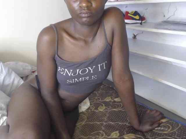 Finesexy webcam