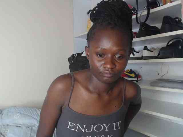 Finesexy