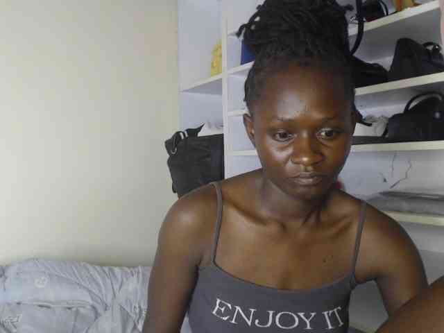 Finesexy webcam