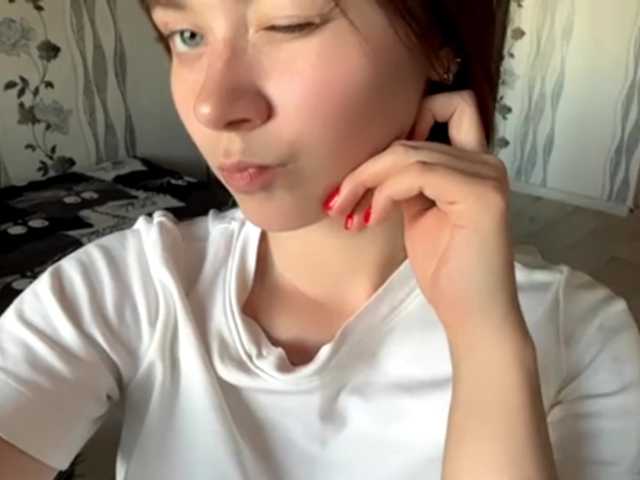 ChristianaParvi