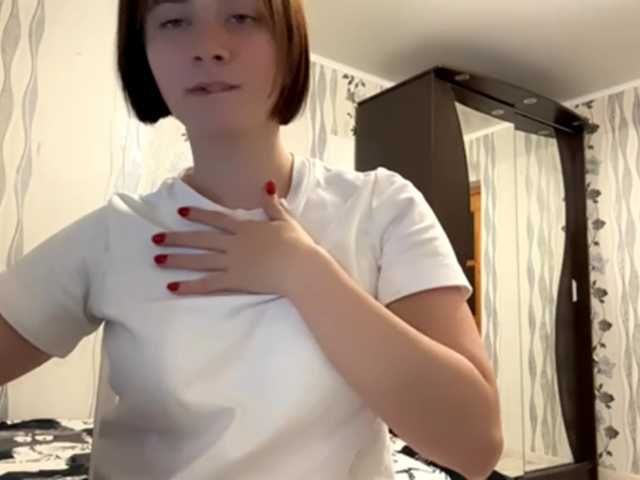 ChristianaParviainen's Thumb Image