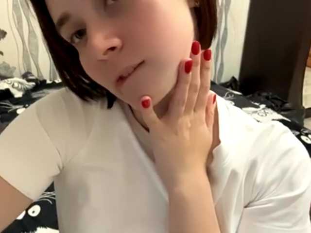 ChristianaParvi