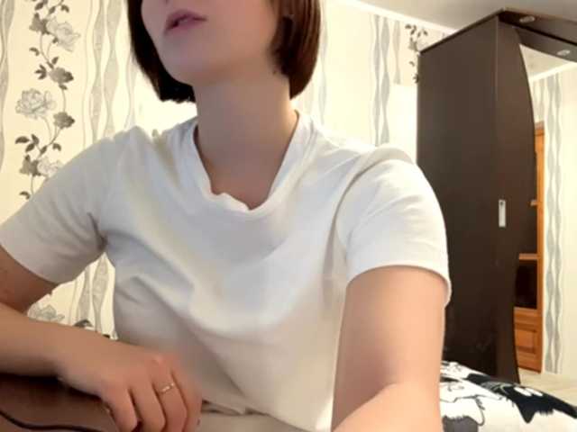 ChristianaParvi