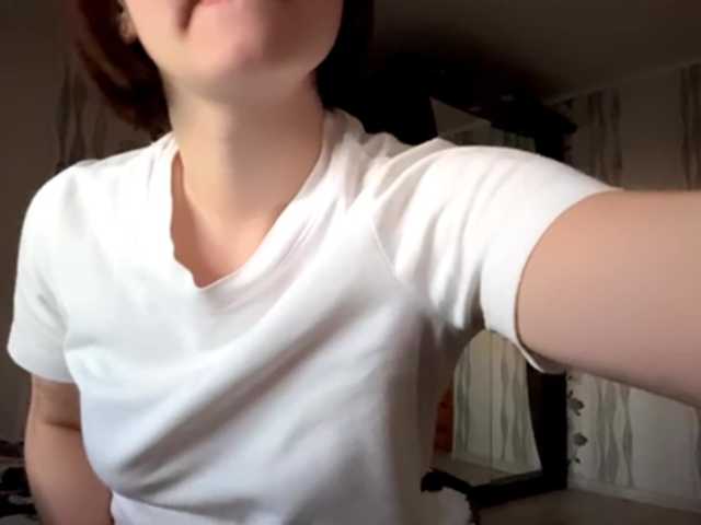 ChristianaParvi