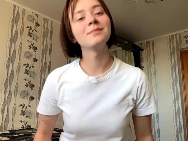 ChristianaParvi