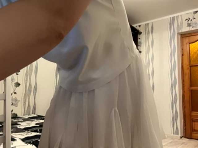 ChristianaParviainen