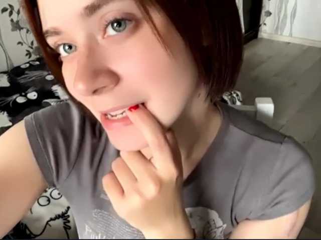 ChristianaParvi