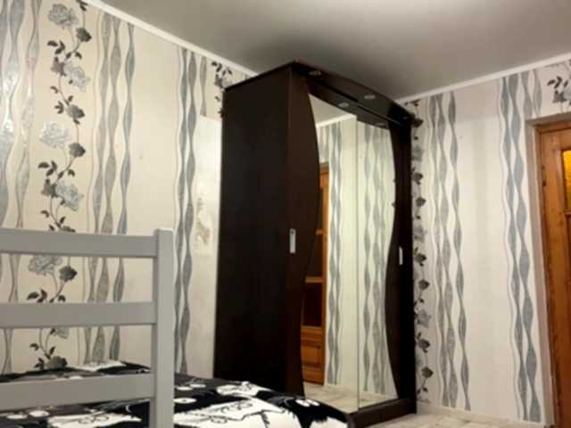 Preview of christianaparviainen