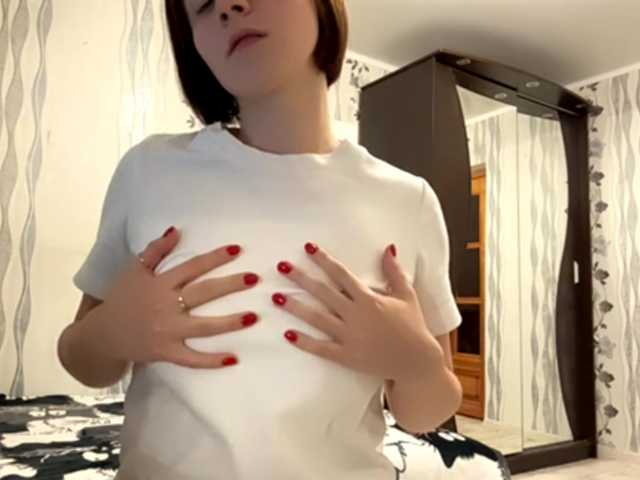 Preview of christianaparviainen