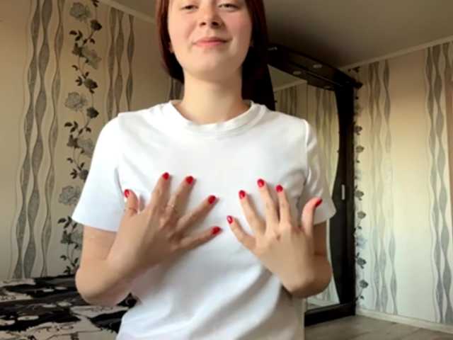 ChristianaParvi