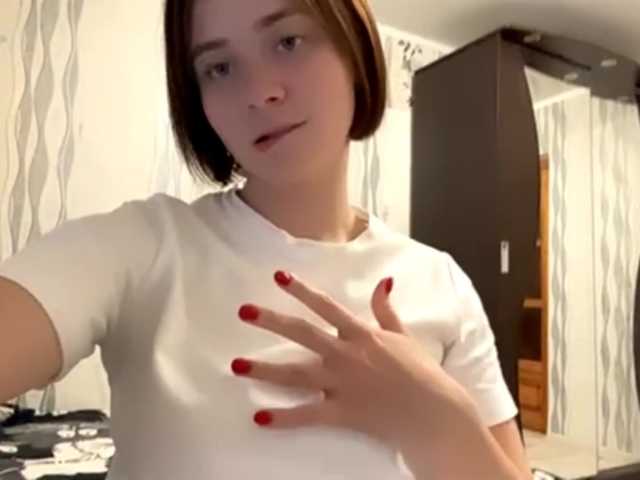ChristianaParviainen's Thumb Image