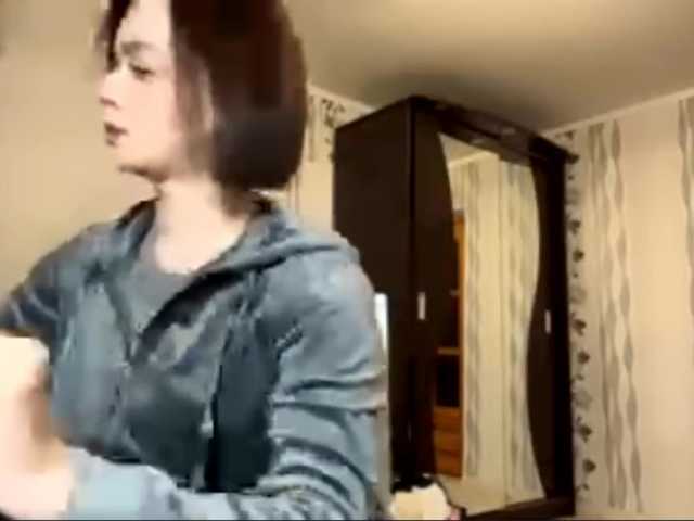 Preview of christianaparviainen
