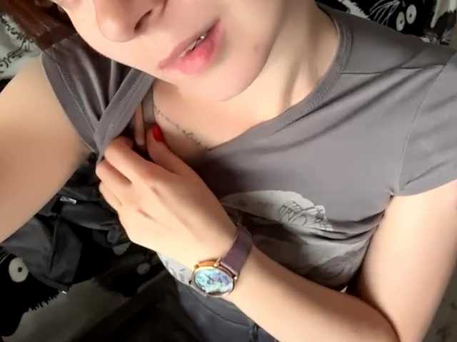 ChristianaParvi