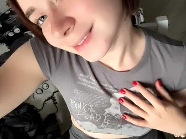 ChristianaParvi
