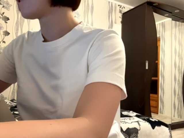 ChristianaParvi