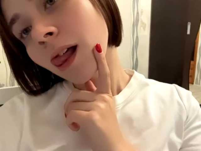 ChristianaParvi