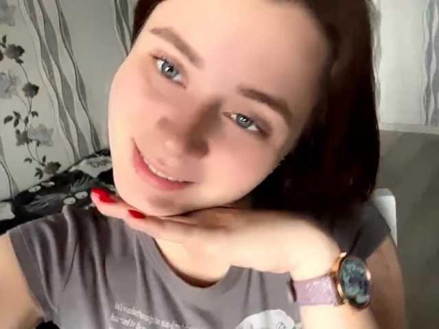 ChristianaParvi