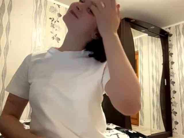 ChristianaParviainen webcam