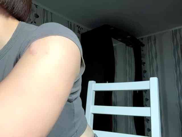 ChristianaParviainen webcam