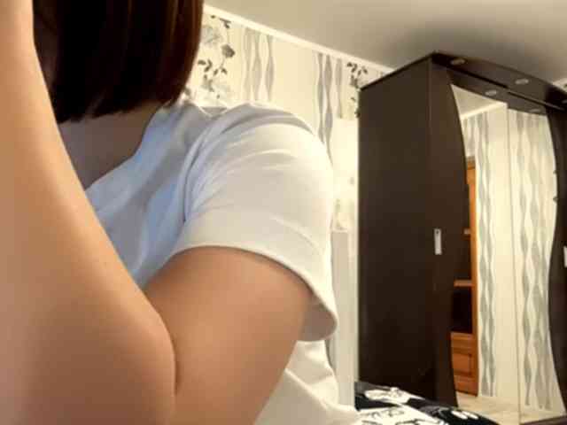 ChristianaParviainen webcam