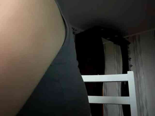 ChristianaParviainen webcam