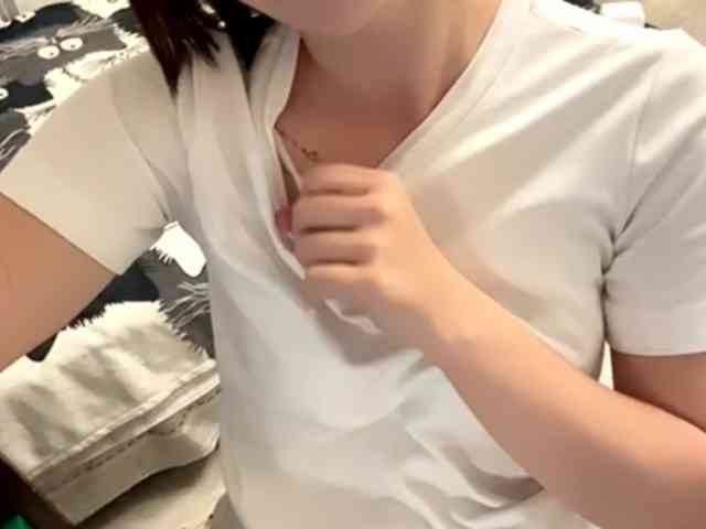 ChristianaParviainen webcam