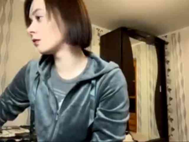 ChristianaParviainen webcam
