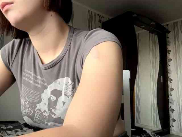 ChristianaParviainen webcam