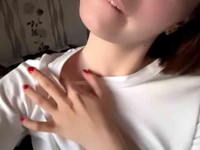 ChristianaParviainen webcam
