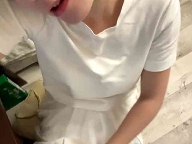 ChristianaParviainen webcam